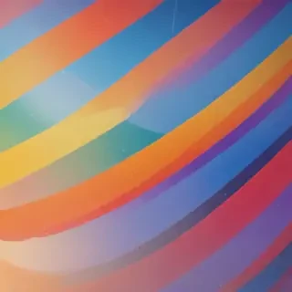 pride background