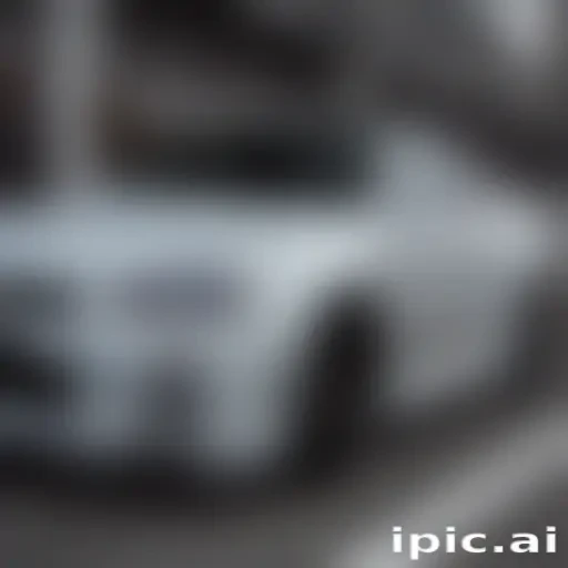r34 video