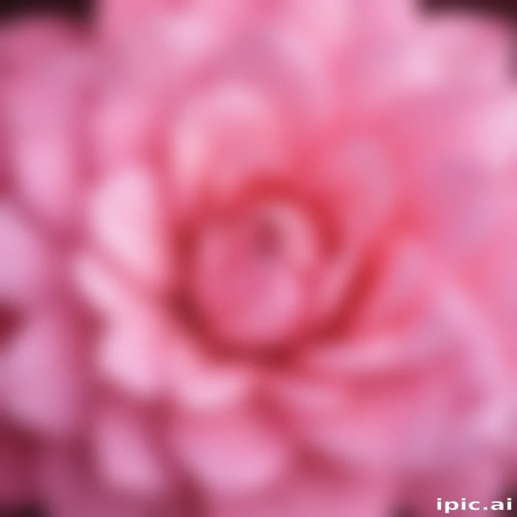 cute pink iphone backgrounds