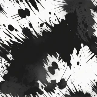 grunge png