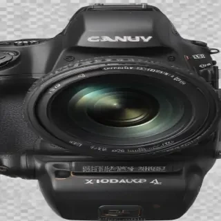 camera png transparent