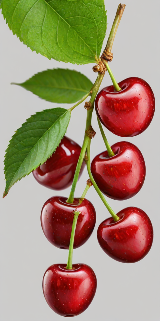 cherry png
