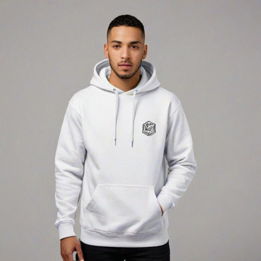 mock up hoodies