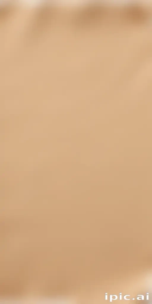 torn paper png