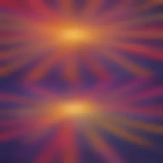 starburst png