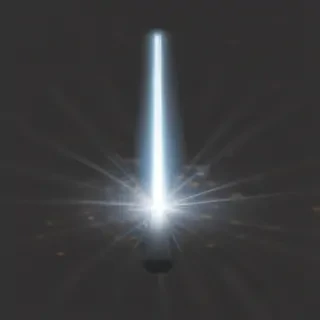 lightbeam png