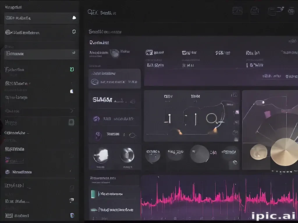 mixkit