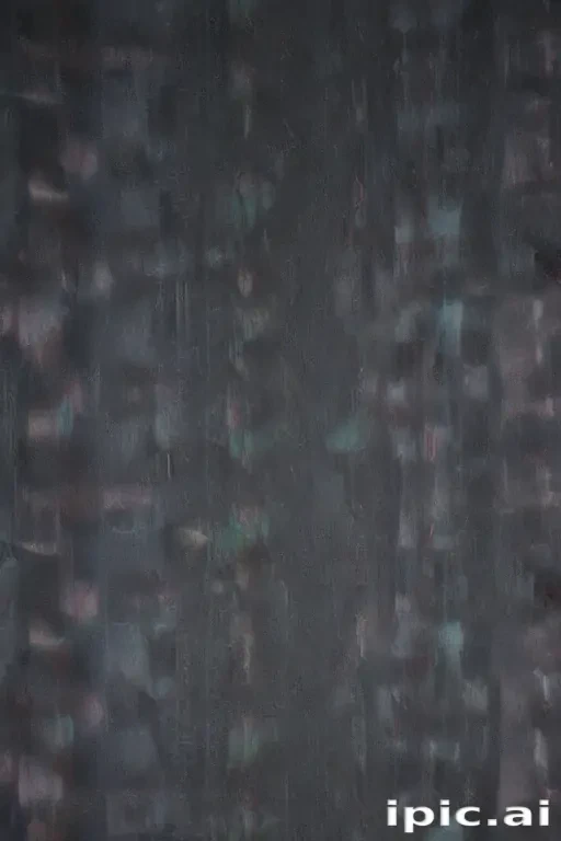 zoom backgrounds