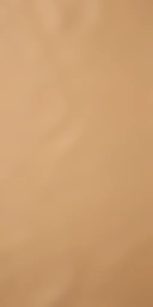craft paper texture