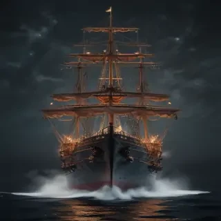 ship png