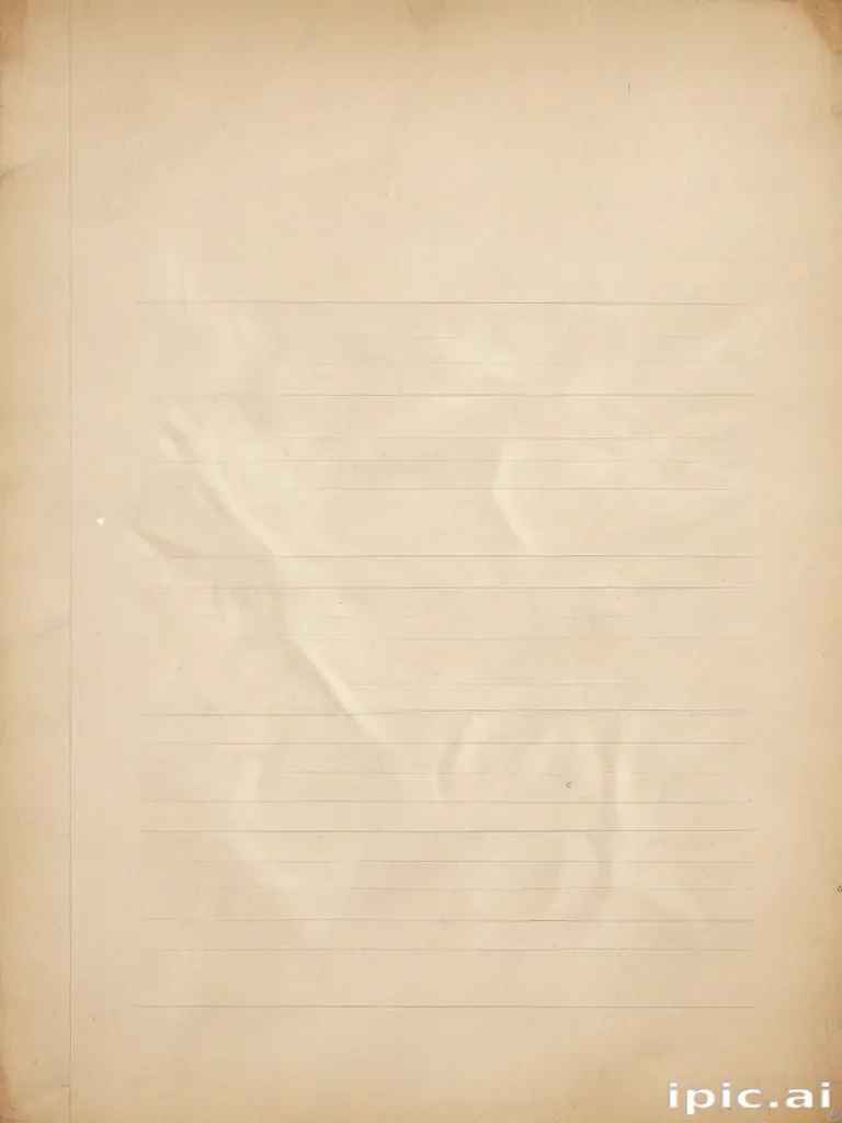 note background