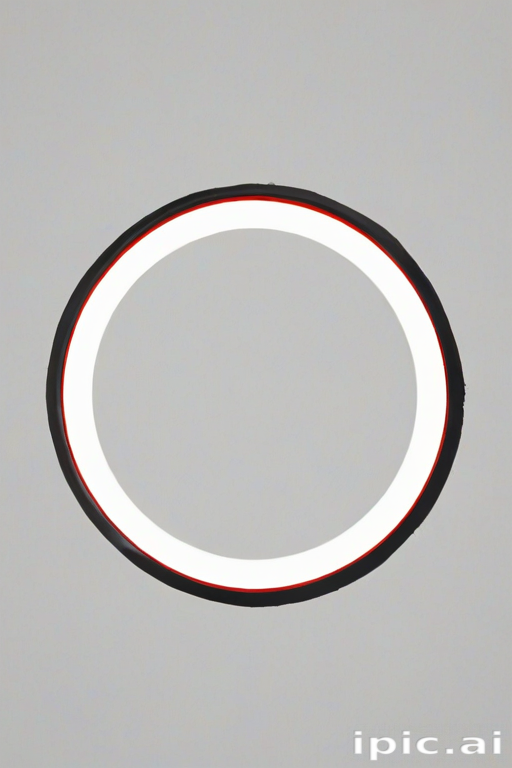 marker circle png