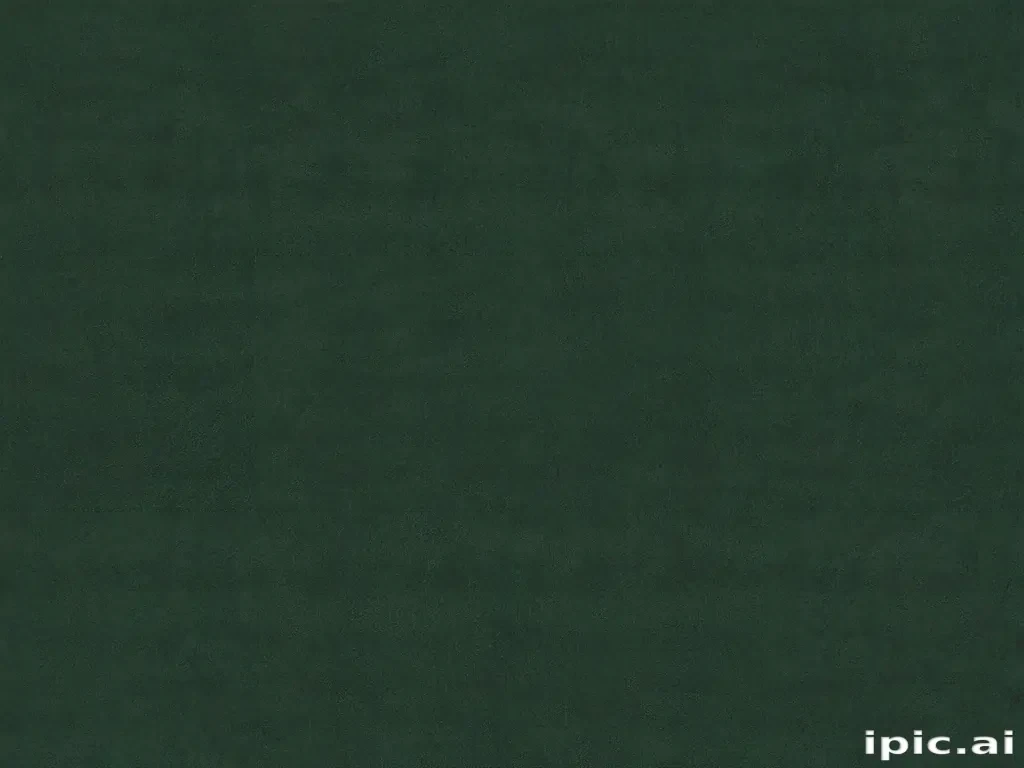 dark green colour wallpaper