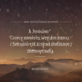 funny sounds