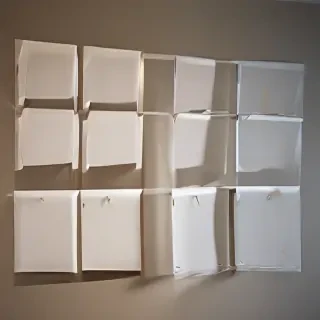 divider images