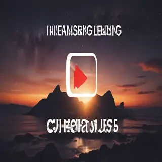 youtube relaxing music
