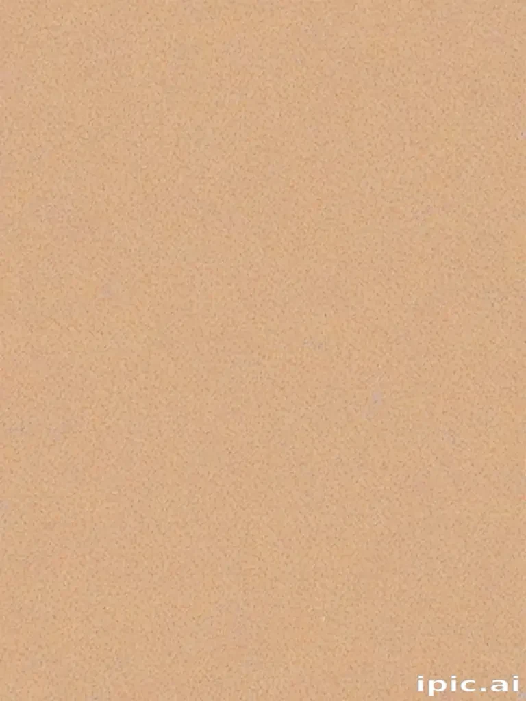 beige phone wallpaper