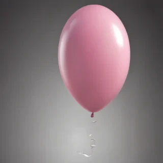 balloon png
