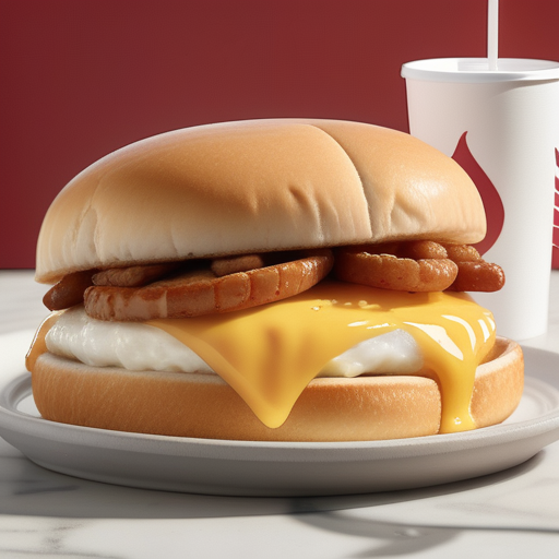 chick fil a breakfast prices