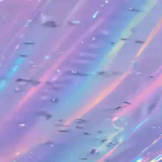 holographic png