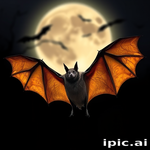 bats png