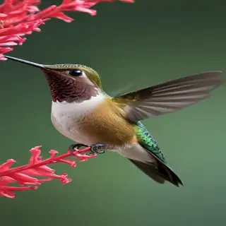 hummingbird.png