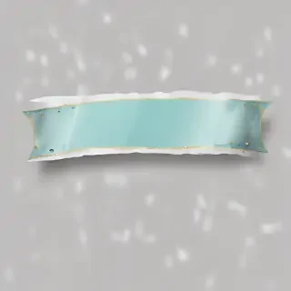 banner png transparent