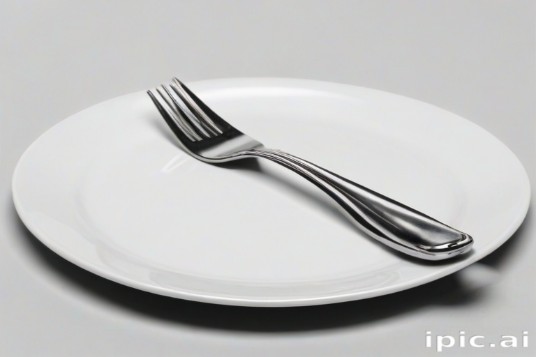fork png