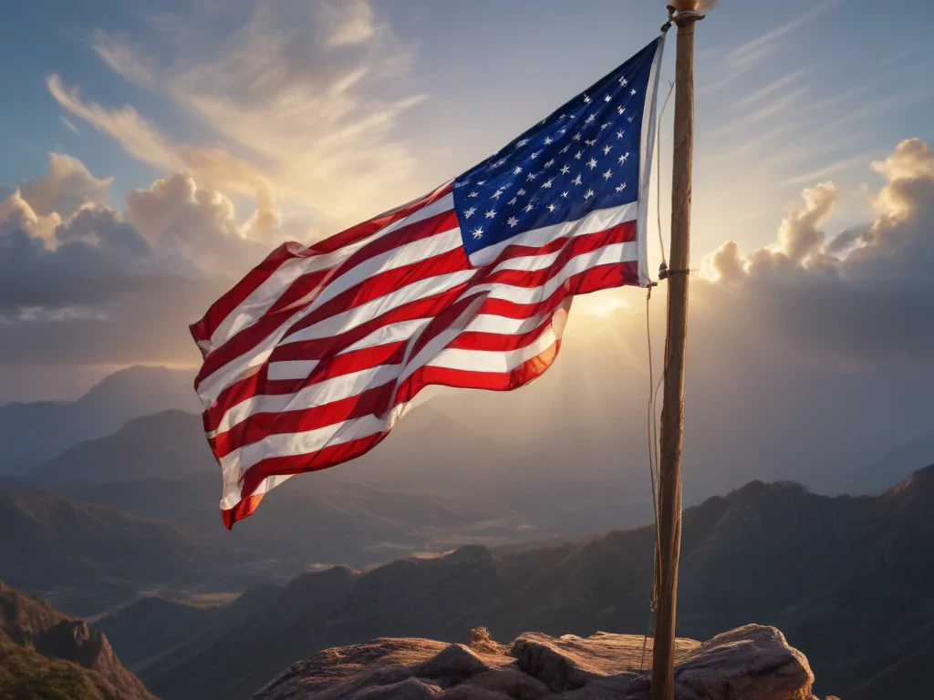 usa png