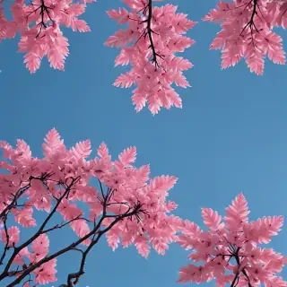 blue aesthetic backgrounds