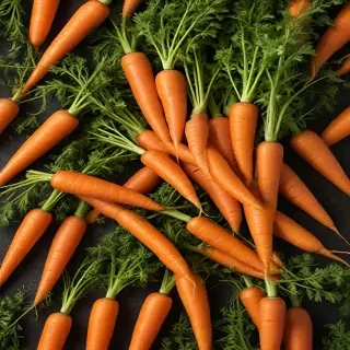 carrot png