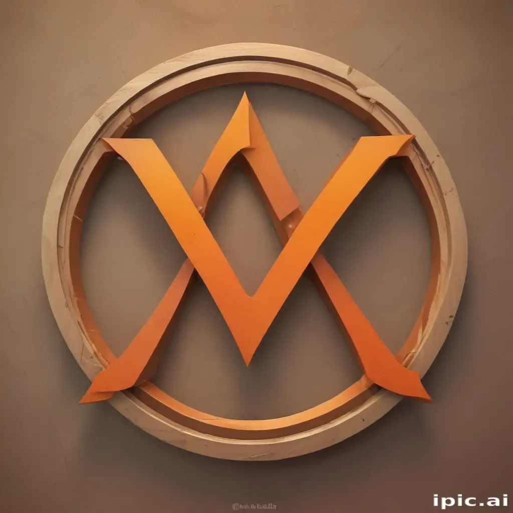 lambda symbol