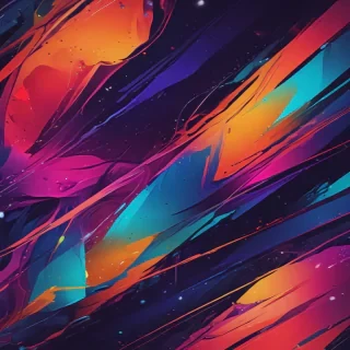 abstract phone wallpapers