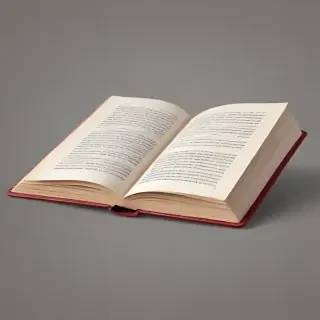 book clipart transparent