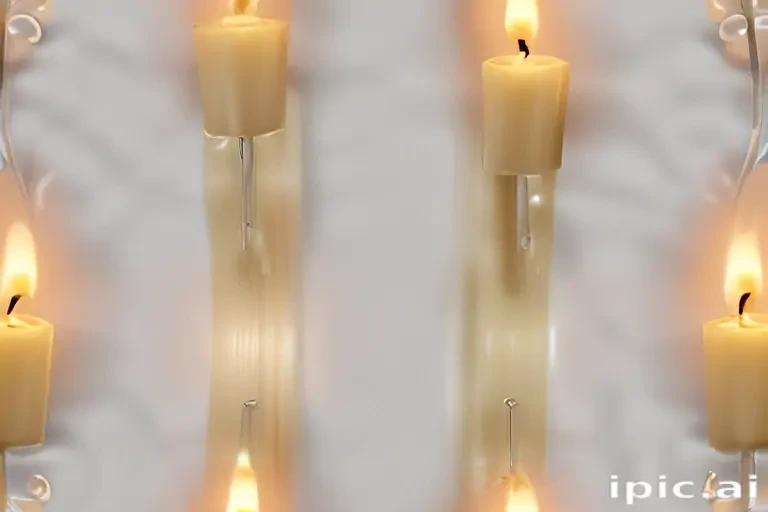 candlelight png