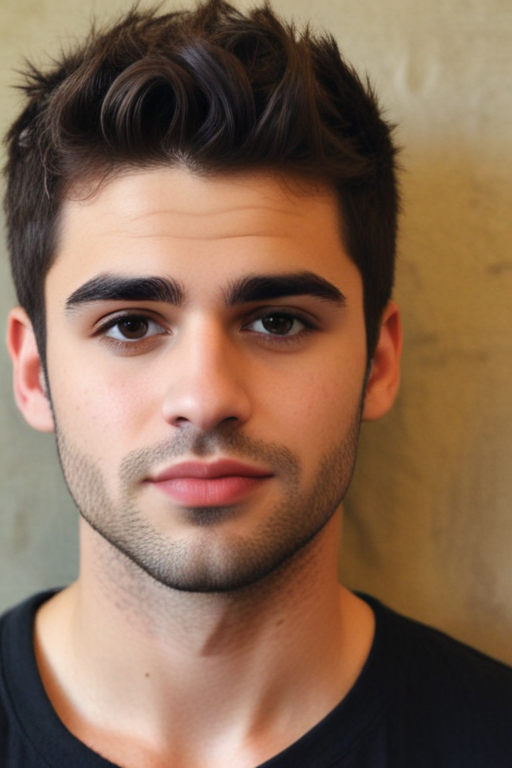 max ehrich selena gomez