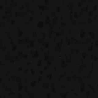 wallpapers black aesthetic