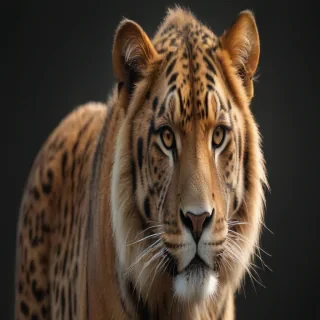 animal png