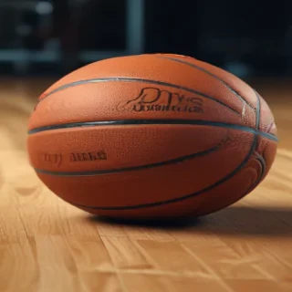 png basketball