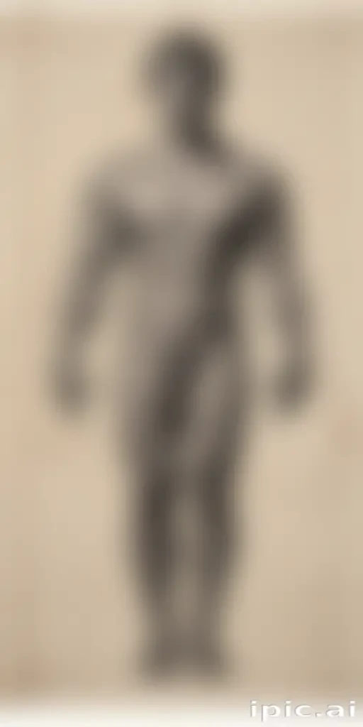 male symbol