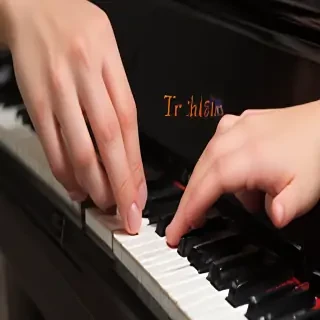 fur elise piano