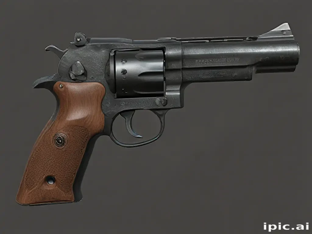 png gun