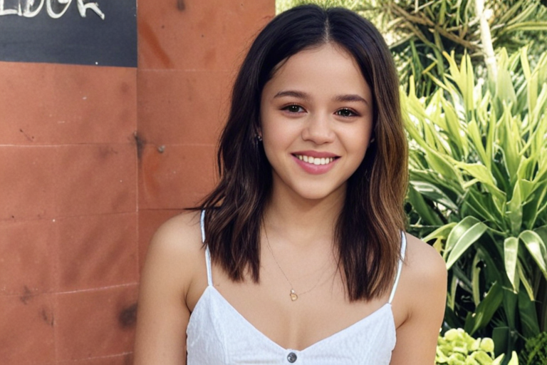 Free Ai Image Generator High Quality And 100 Unique Images Ipicai — Jenna Ortega Perky Nipples 8399