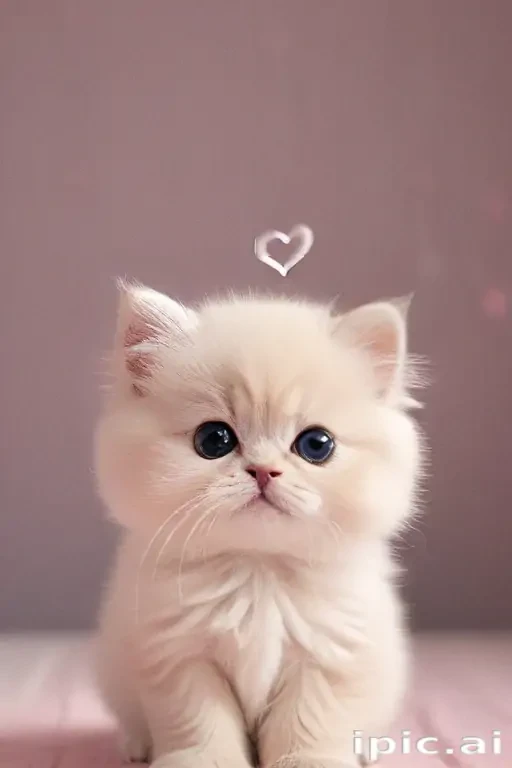 cutest wallpapers in the world