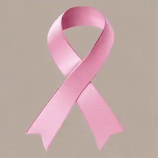 cancer ribbon png