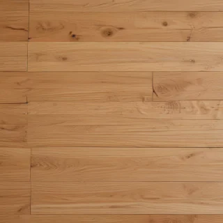 oak texture