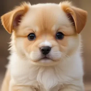 cute wallpapers of puppies
