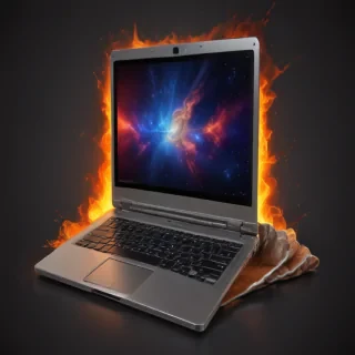 laptop clipart