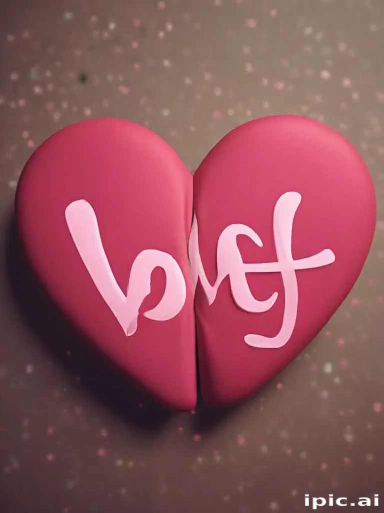 love gif