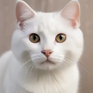 russian white black and tabby breed